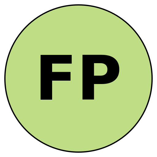 FitPioneers